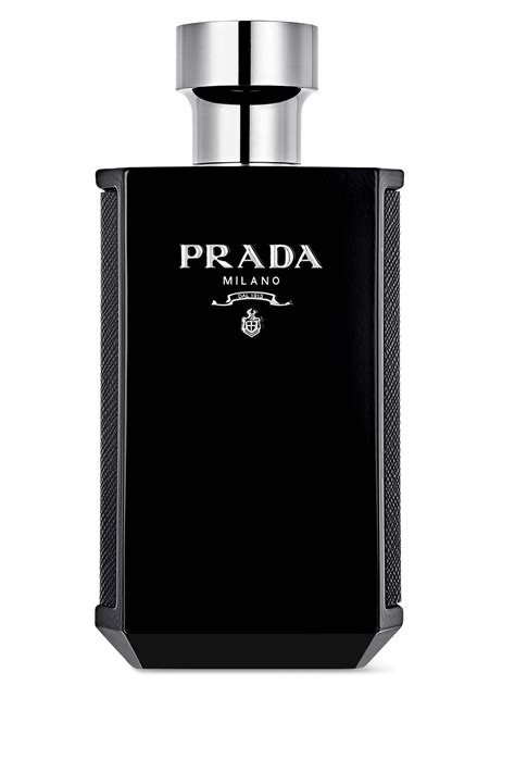 prada l'homee|prada l'homme house of fraser.